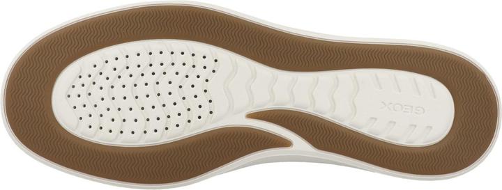 Produktbild Geox U Baltmoore C - 66947 (42)