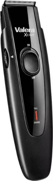 Actual product image Valera Beard trimmer X-CUT