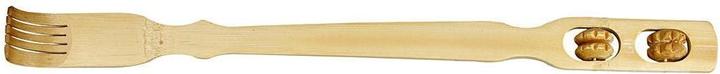 Creativ Company Back scraper bamboo