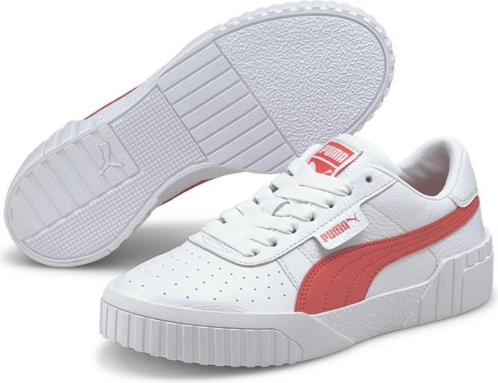 Produktbild Puma Sneakers (36)
