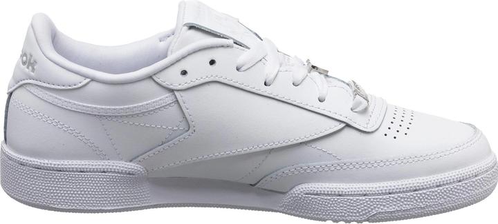 Produktbild Reebok Club C 85 F (37.5)