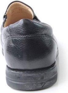 Produktbild Anatomic Americana (43)