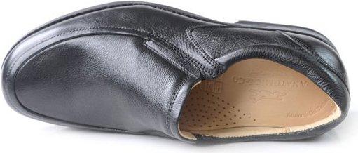 Produktbild Anatomic Americana (43)