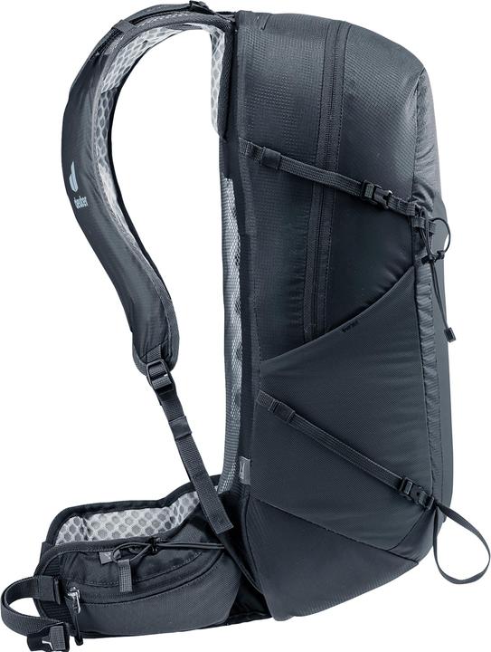 Immagine prodotto Deuter Speed Lite Pro 23 (23 l)