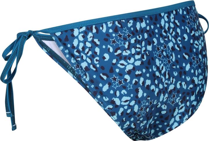 Immagine prodotto Regatta Bikini con stampa animalier Aceana Femmes/Dames (42 D)