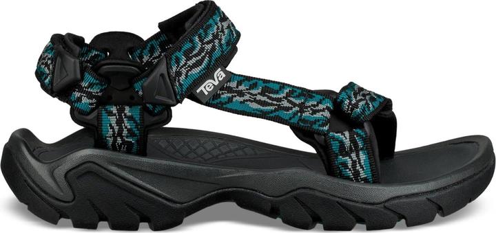 Teva Terra Fi 5 Universal
