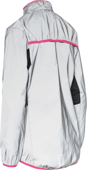 Actual product image Trespass LUMI - Ladies Jacket JKT TP50 (M)