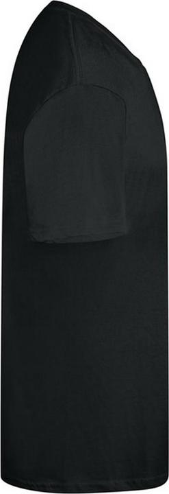 Actual product image Universal Textiles Casual Classic Tshirt (L)
