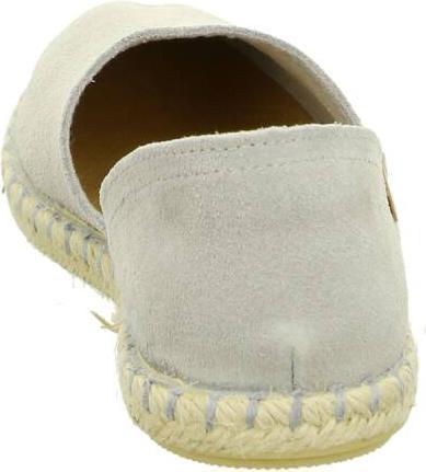 Actual product image Verbenas Carmen serraje perla (37)