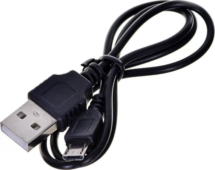 Produktbild Extreme XP101K Bluetooth-Lautsprecher (schwarz) (Stromversorgung über USB)