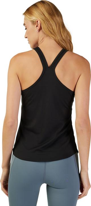 Immagine prodotto Fox Tee 23 W Absolute Tech Tank Blk L (L)