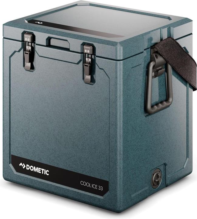 Produktbild Dometic Cool-Ice WCI 33 (33 l)
