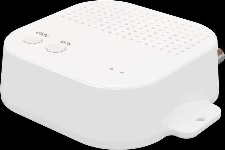 Image du produit Selfsat Snipe Platinum (Antenne plate, 10 dB, DVB-S / -S2)