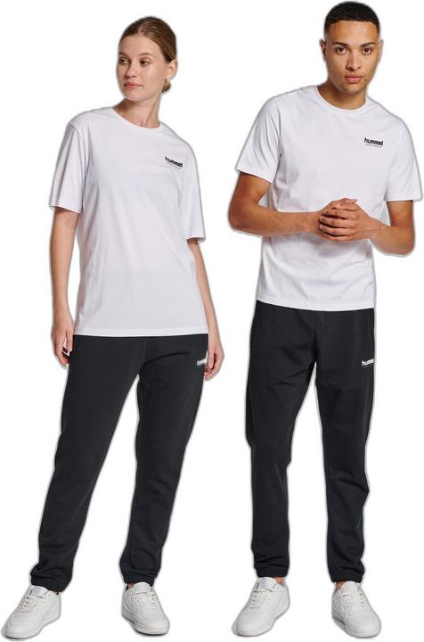 Immagine prodotto hummel Pantaloni Lgc Austin Regular (XXL)
