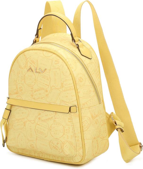 Immagine prodotto ALV by Alviero Martini Alvb7209 (2505.60 l)
