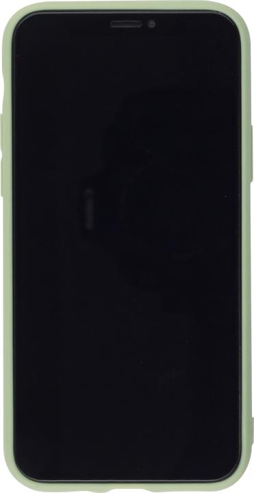 Image du produit PhoneLook Coque Silicone Mat avocat pattern (Apple iPhone 12)