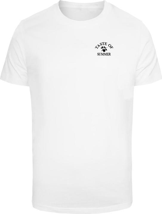 Immagine prodotto Mister Tee MisterTee Taste Of Summer Oranges Tee - 193873 (L)