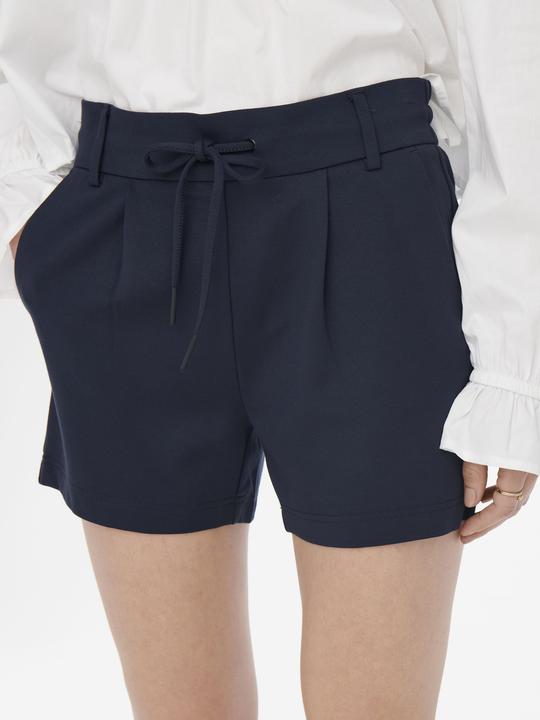 Produktbild Only Shorts (M)