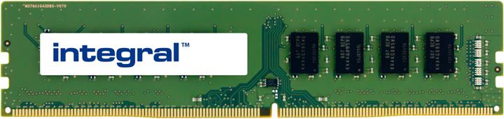 PC RAM MODULE DDR4 EQV. TO 0R38788 FOR LENOVO Speichermodul GB (1 x 16GB, 2666 MHz, DDR4-RAM, DIMM)