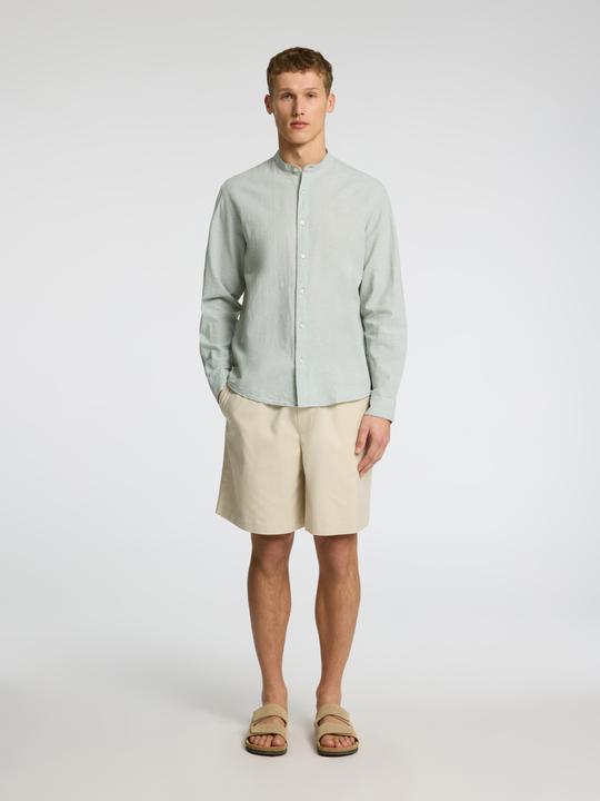 Immagine prodotto Selected Homme Camicia a maniche lunghe (M)