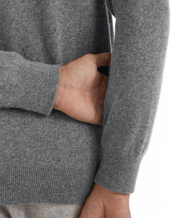 Immagine prodotto Falke LU Classic V-Neck m (M)