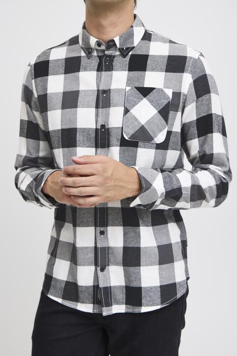 Image du produit Blend BHShirt 20717151 (M)