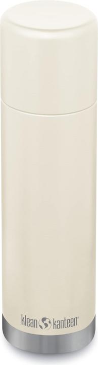 Actual product image Klean Kanteen TKPro-TF (1 l)