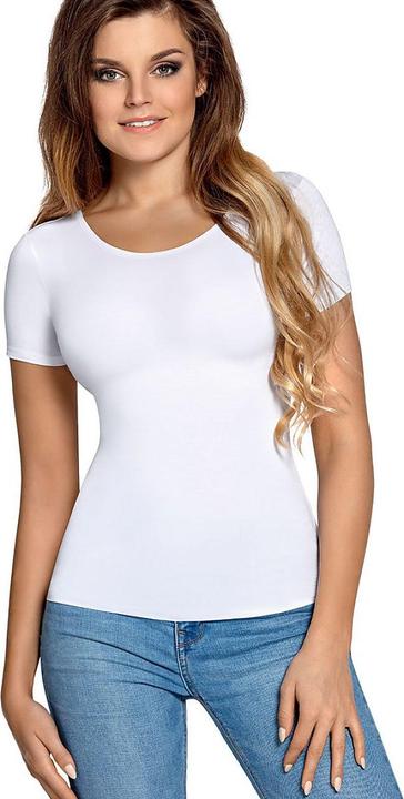 Immagine prodotto Babel Camicetta Babell (3XL)