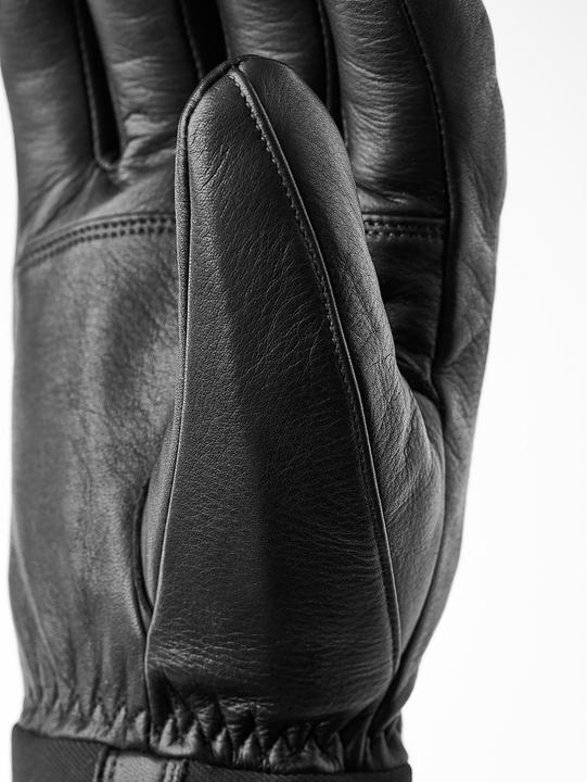 Image du produit Hestra Omni 5-Finger Handschuh (6)