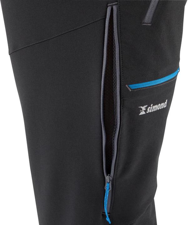 Actual product image Simond Alpinism (42)