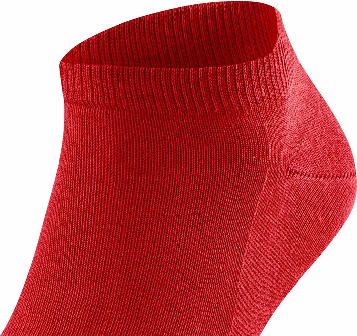 Immagine prodotto Falke Family SN (Confezione singola, 43 - 46)