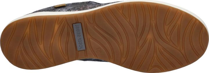 Produktbild Josef Seibel 67701-608 (40)