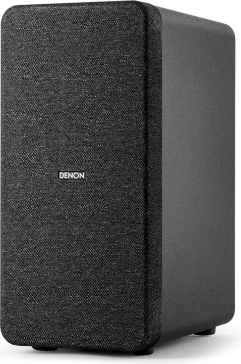 Image du produit Denon DHT-S517 (150 W, 3.1.2 Canal)