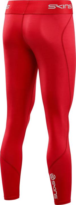Actual product image Skins S1 Long Tights (L)