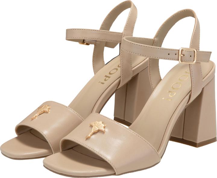Actual product image Joop! unico pia sandal hd (42)