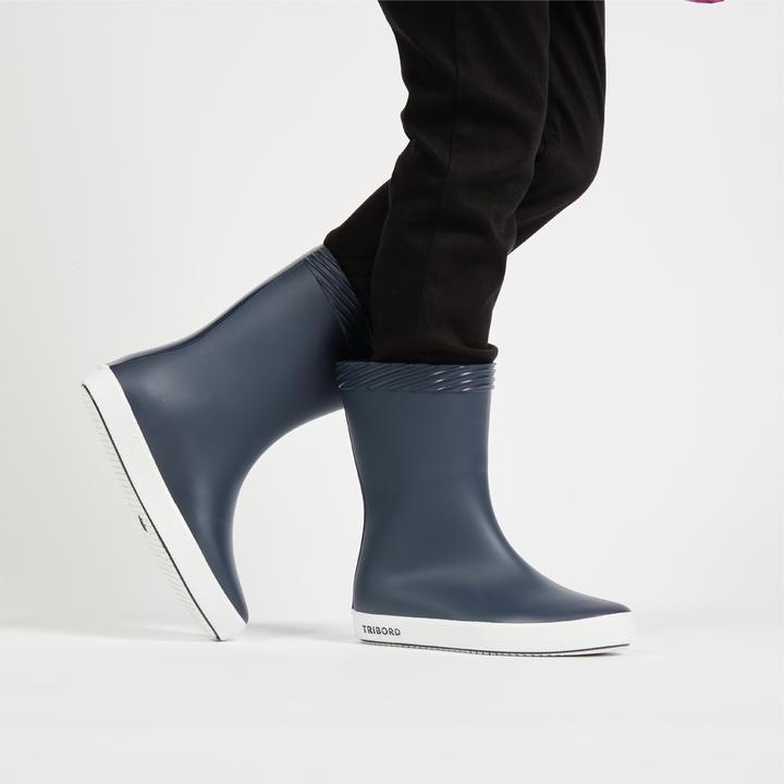 Actual product image Tribord Sailing 100 (23)