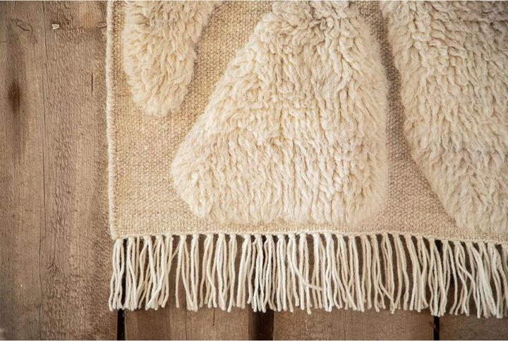 Actual product image Vind Jakobsö (62 x 50 cm)
