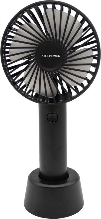 Image du produit RealPower 303132