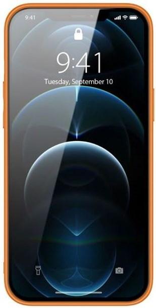 Produktbild Dux Ducis Yolo Series Hardcase Hülle (Apple iPhone 12 Pro)