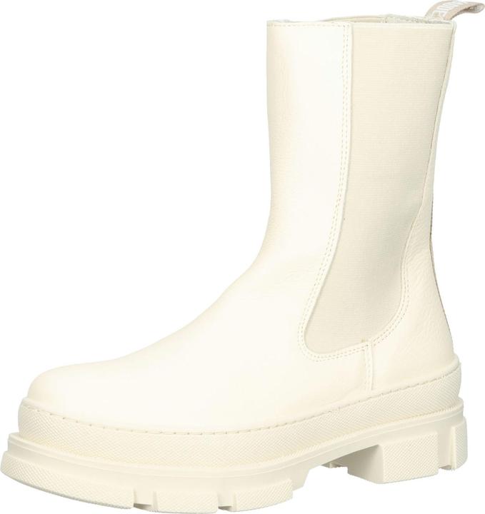 Steve Madden Stiefelette