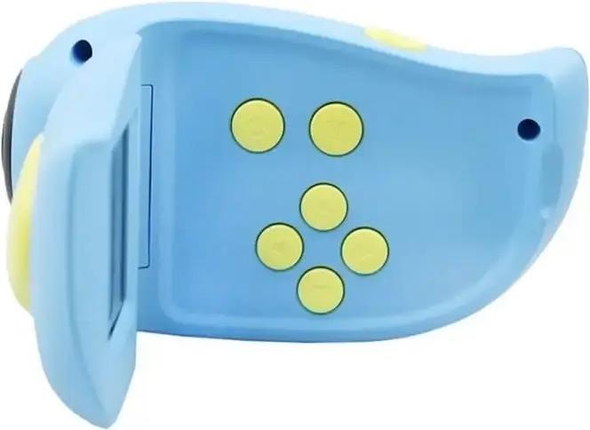 Immagine prodotto Ninimi fotocamera digitale per bambini