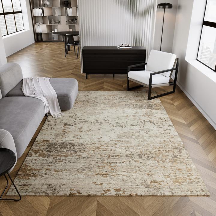 Produktbild Esprit Teppich Upper East Side (140 x 200 cm)