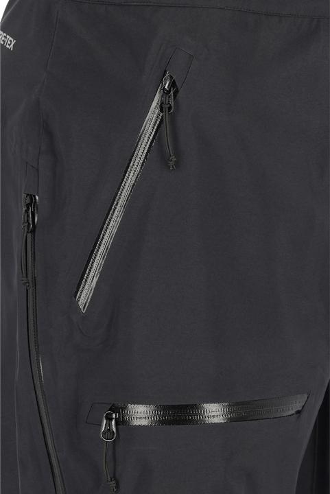 Image du produit Rab Zanskar GTX (S)