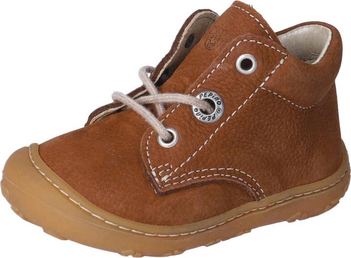 Pepino Halbschuhe