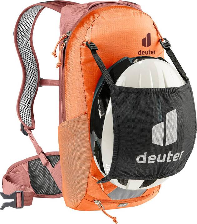 Immagine prodotto Deuter Gara 8 (8 l)