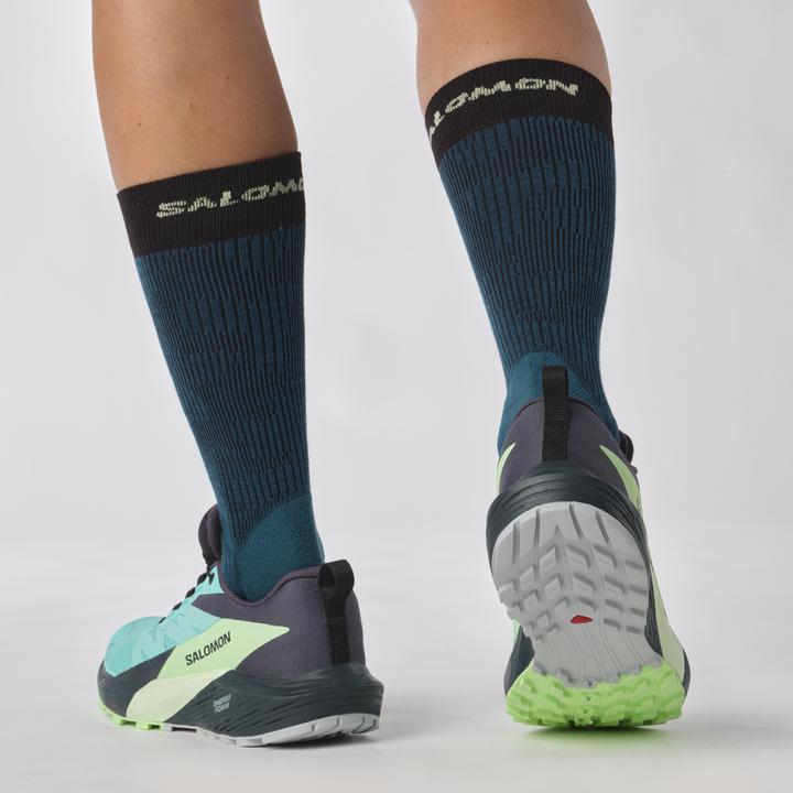 Image du produit Salomon Sense Ride 5 GTX W 472160 38 2/3 (39)