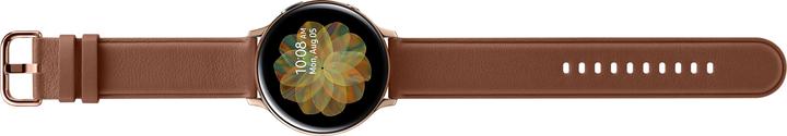 Produktbild Samsung Galaxy Watch Active 2 DE-Version (44 mm)