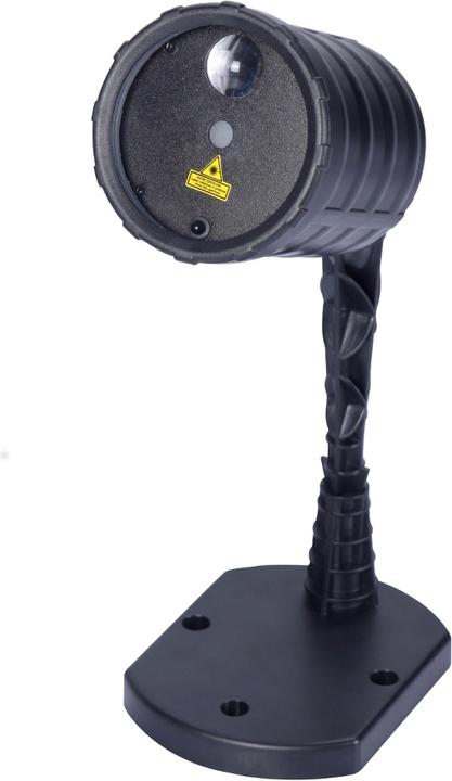 Produktbild Ultron 239699 Aussenbeleuchtung Aussen-Bodenbeleuchtung LED (IP65)