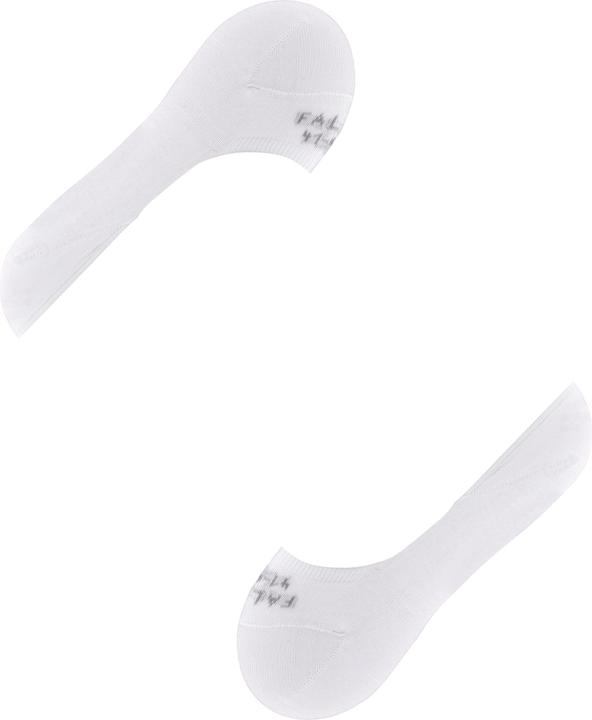 Image du produit Falke Cool 24/7 IN (Une unité par pack, 39 - 40)