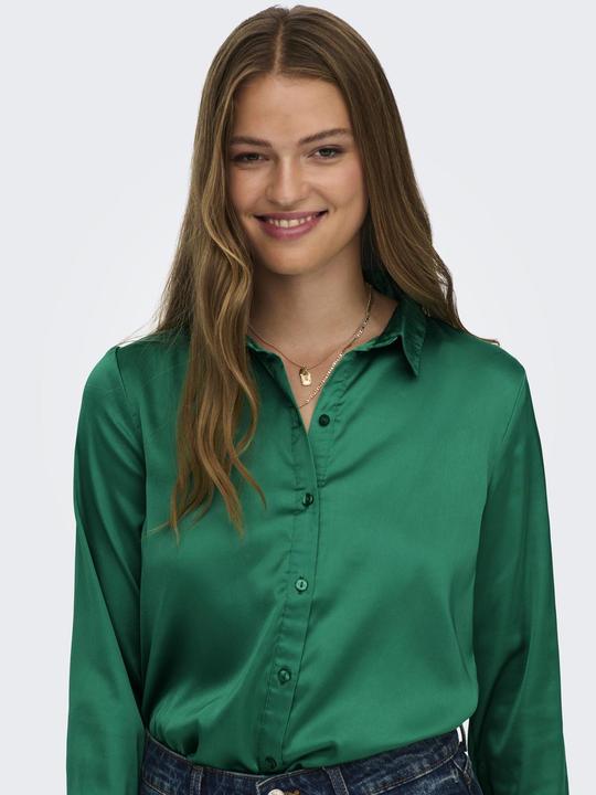 Immagine prodotto JdY Camicia di raso (38)